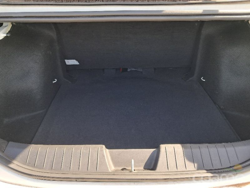 Foto 6 - Veículo Fiat Cronos 1.3 ano 2022/2022