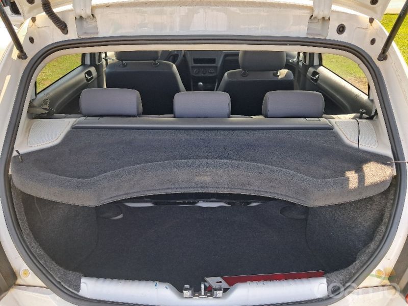 Foto 6 - Veículo Volkswagen Gol Trendline ano 2022/2023