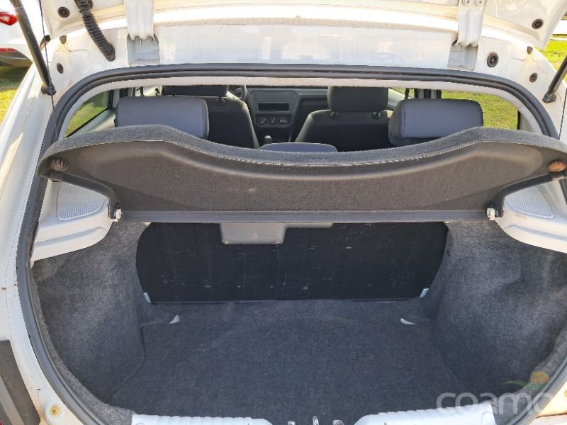 Foto 6 - Veículo Volkswagen Gol Trendline ano 2022/2023