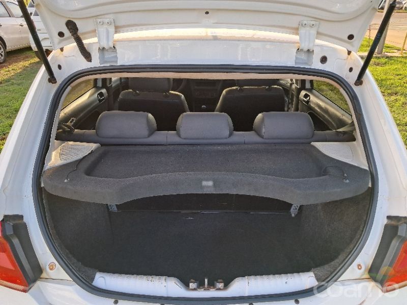 Foto 6 - Veículo Volkswagen Gol Trendline ano 2019/2020