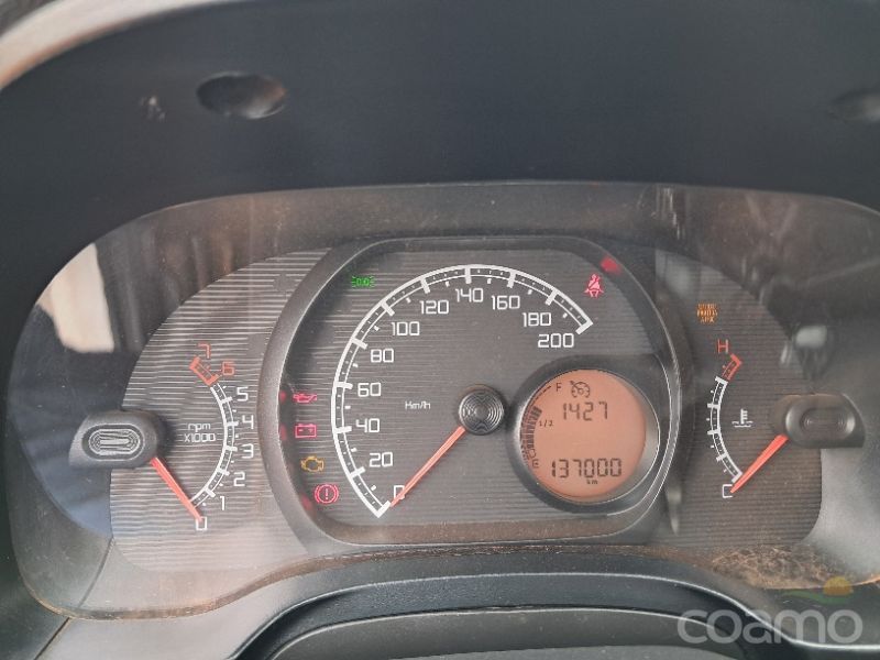 Foto 6 - Veículo Fiat Strada 1.4 ano 2019/2020