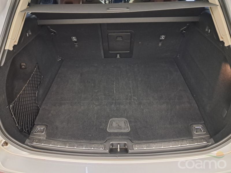 Foto 10 - Veículo Volvo  XC60 T8 HYBRID INSCRIPTION ano 2019/2020