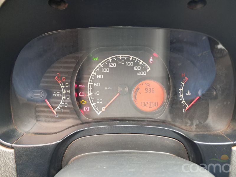 Foto 8 - Veículo Fiat Strada 1.4 ano 2019/2020