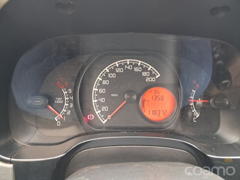Foto 8 - Veículo Fiat Strada 1.4 ano 2019/2020